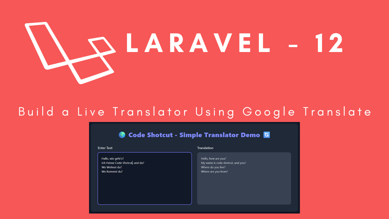 laravel-12-live-translator-using-google-translate-image